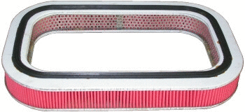 Air Filter (16418)