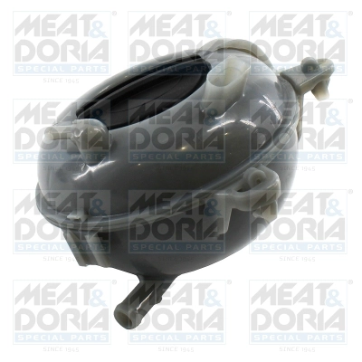 Water Tank, radiator (2035226)