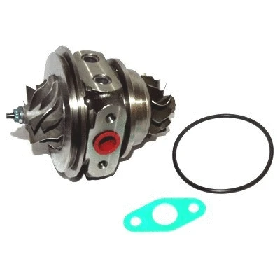 Core assembly, turbocharger (60247)