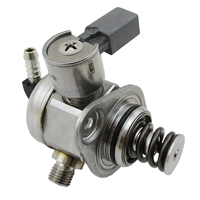 High Pressure Pump (78526)