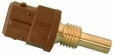 Sensor, oil temperature (82095)