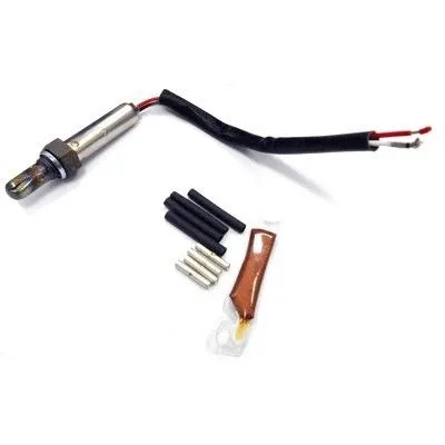 Lambda Sensor (81513)