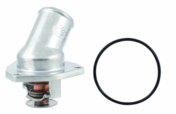 Thermostat, coolant (92329)