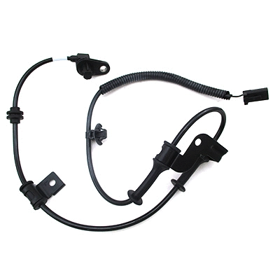 Sensor, wheel speed (90924E)