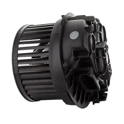 Interior Blower (K92140)