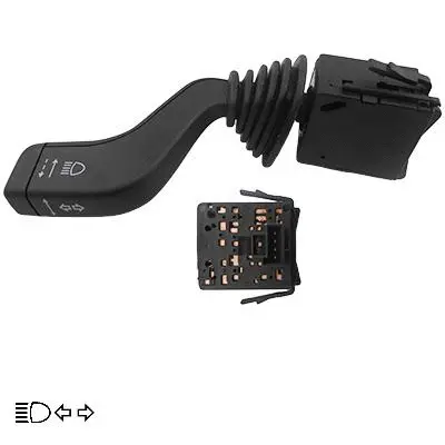 Steering Column Switch (23027)