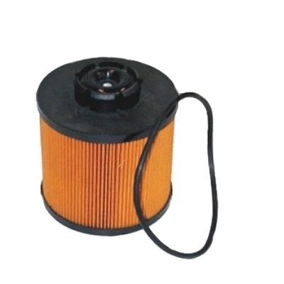 Fuel Filter (4325)