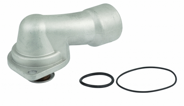 Thermostat, coolant (92267)
