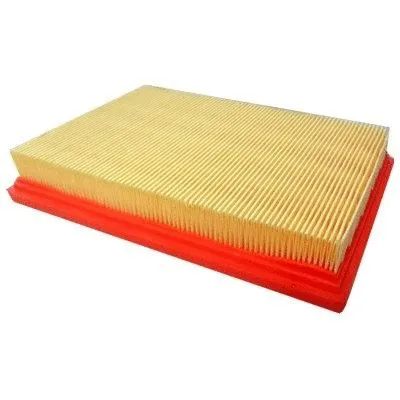 Air Filter (18128)