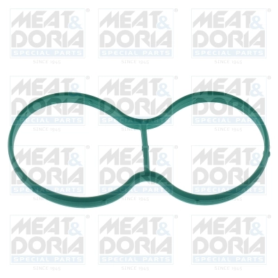 Gasket, intake manifold (016154)