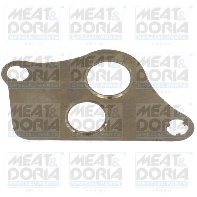 Gasket, EGR valve (016241)