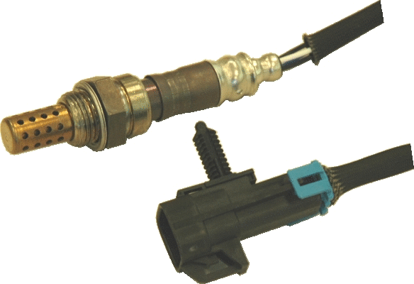 Lambda Sensor (81568)