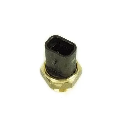 Temperature Switch, radiator fan (82713)