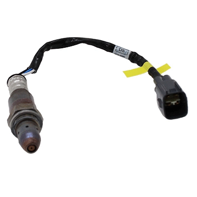 Lambda Sensor (811052)
