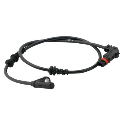 Sensor, wheel speed (90205)
