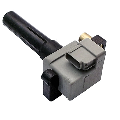 Ignition Coil (10678)