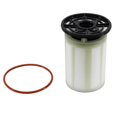 Fuel Filter (5121)