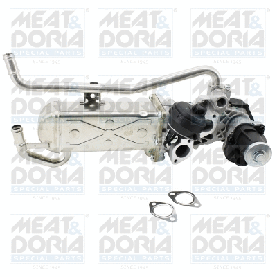 EGR Valve (88260E)