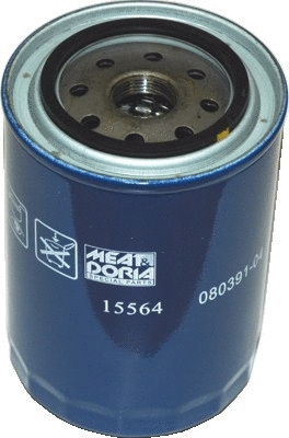 Oil Filter (15564)