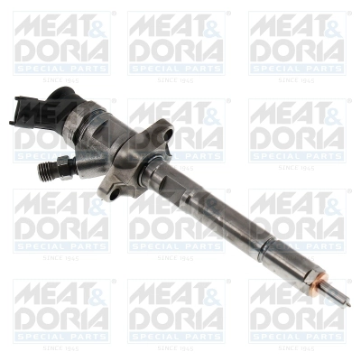 Injector Nozzle (74128R)