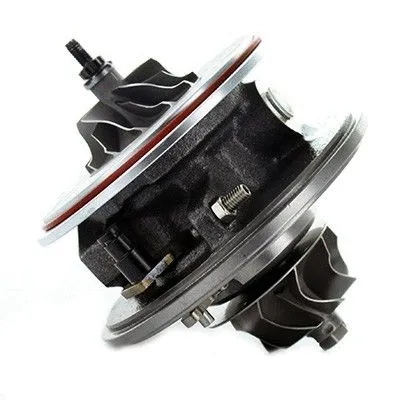 Core assembly, turbocharger (60082)