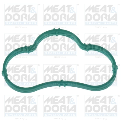 Gasket, intake manifold (016198)