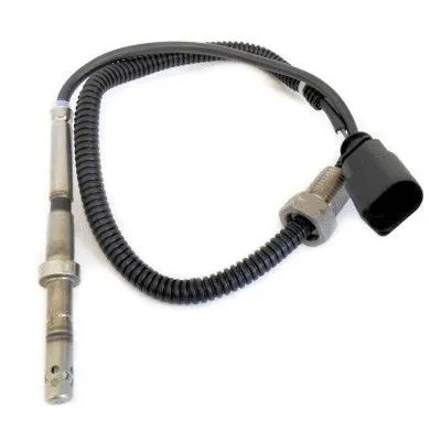 Sensor, exhaust gas temperature (12164)