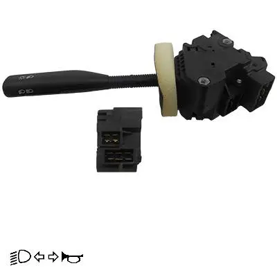 Steering Column Switch (23187)