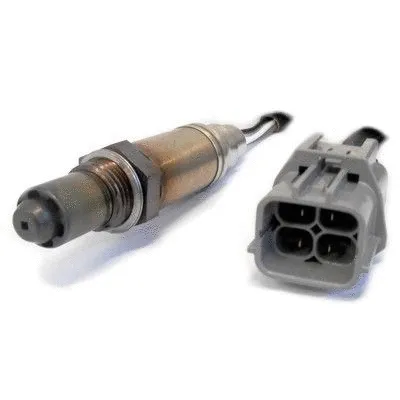Lambda Sensor (81643)