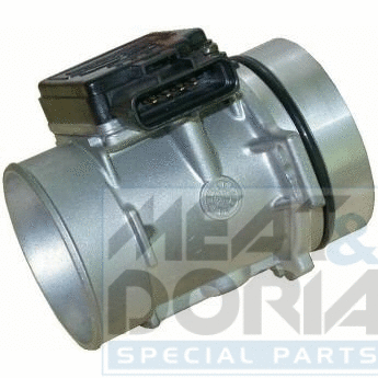 Mass Air Flow Sensor (86030E)