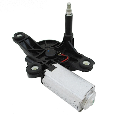 Wiper Motor (27440)