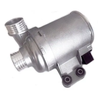 Auxiliary Water Pump (cooling water circuit) (20032)