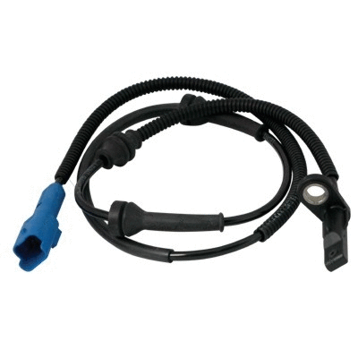Sensor, wheel speed (90207)