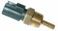 Sensor, coolant temperature (82065)