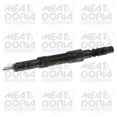 Injector Nozzle (74289R)