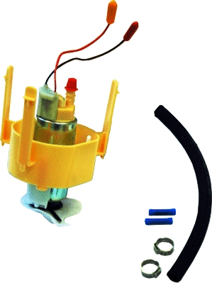 Fuel Pump (77256)