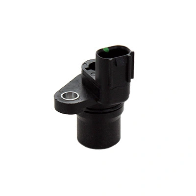 Sensor, wheel speed (901159)