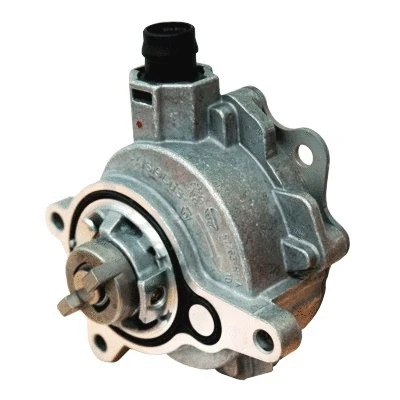 Vacuum Pump, braking system (91149)