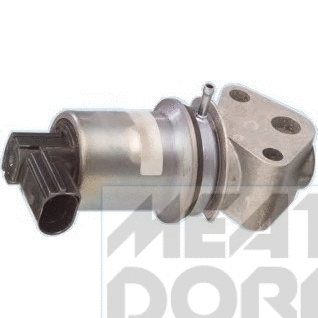 EGR Valve (88047E)