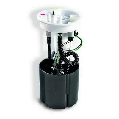Fuel Feed Unit (76444)