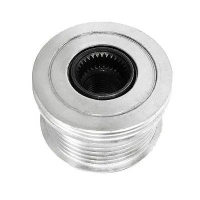 Alternator Freewheel Clutch (45008)