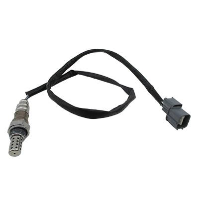 Lambda Sensor (811014)