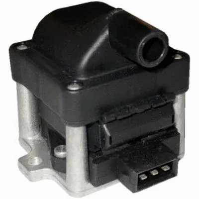 Ignition Coil (10308)