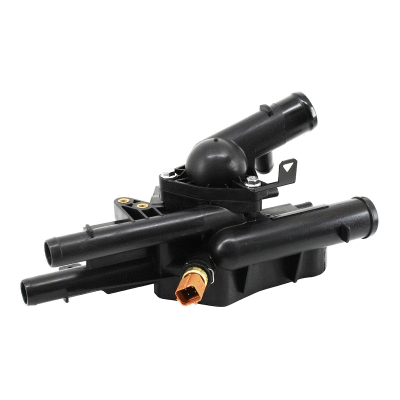 Thermostat Housing (92945)