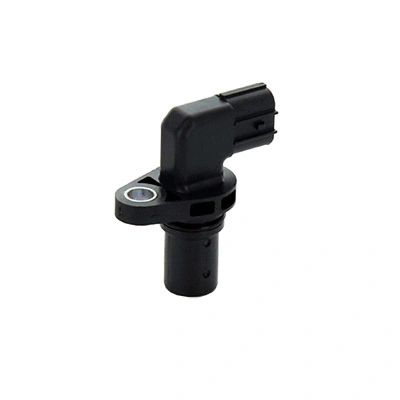 Sensor, camshaft position (871053)