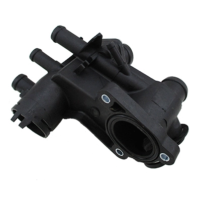 Coolant Flange (93133)