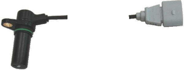 Sensor, crankshaft pulse (87374)