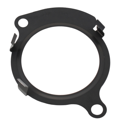 Seal, thermostat (01688)