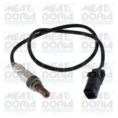 Lambda Sensor (81719E)
