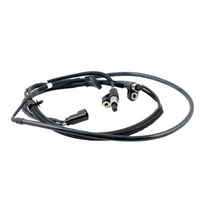 Sensor, wheel speed (90119)